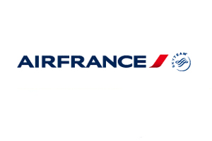 Air France 447 disaster: CGE Distribution incentive winners among Air France victims