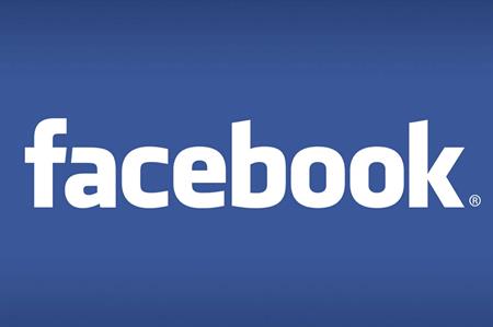 Anticipation builds for Facebook's Android product launch