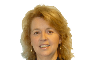 Meetings & Events Australia makes board appointment