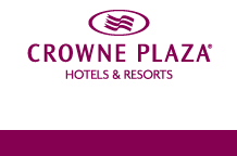 Crowne Plaza conversion opens in Oklahoma