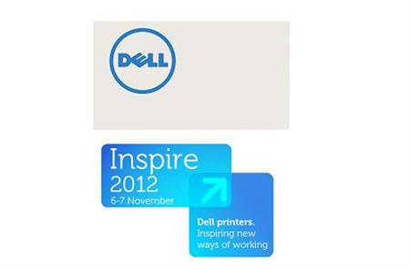 TBC Digital creates apps for Dell event