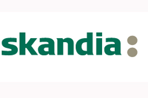 Skandia appoints Venues Event Management