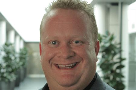 Universal World Events appoints head of production