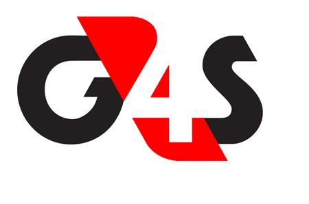 G4S cancels Olympics hospitality