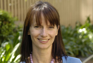 Catherine Gibson: Iris secures Sony marketer to drive Sydney-based experiential operation