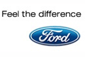 Ford and Shell join ISES council