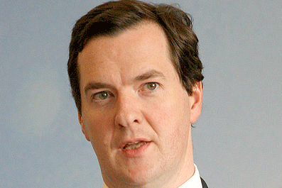 Peugeot applauds chancellor’s decision to freeze Air Passenger Duty