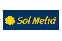 Sol Meliá plans fifth Indonesian hotel