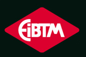 EIBTM