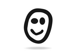 Smyle appoints four recruits