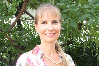 Centara appoints general manager at Thailand hotel