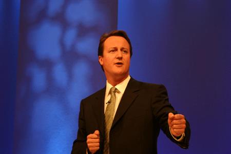 Dual Conservative Party wins to bring £55m to Manchester