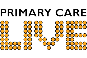 Primary Care Live