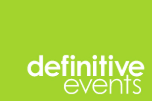 Definitive boosts team following new business wins