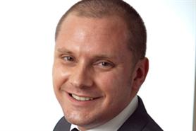 Clearwater Events to chart progress in C&IT blog