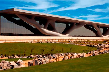 COP 18 to take place in Qatar with attendees including Coca-Cola