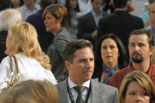 Imex America reports 60% hoster buyer appointment increase