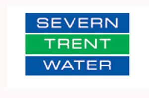 Severn Trent Water appoints Logistik and Crown