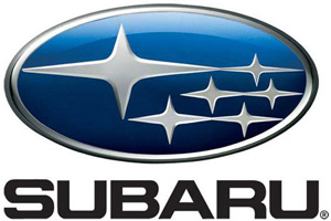 AYMTM extends relationship with Subaru and Isuzu