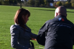 In pictures: C&IT Client Day at Coworth Park