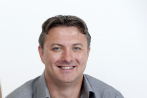 Nick Porter from Fresh forecasts best year ever