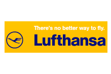 GBTA sounds alert over Lufthansa charges