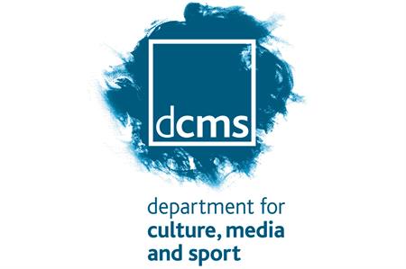 DCMS opens tender for First World War centenary event
