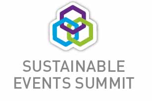 Smyle and Sustainable Events join for new summit