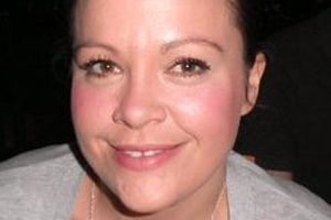 Ex Events hires account manager