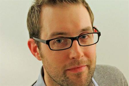 Damian Fry is to leave Deloitte UK's events team