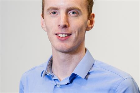 Spark Thinking grows team with 3D designer