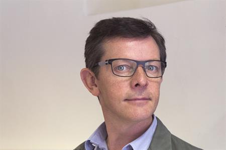 CI Group's David Watt