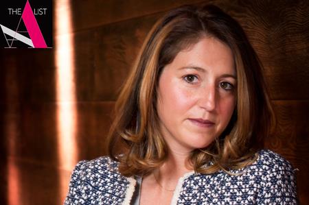 'I would love to have an office in the countryside'