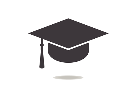 How effective are event management degrees?