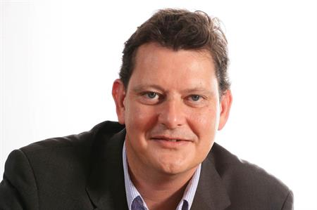 Grass Roots reports operating loss of £1.1m