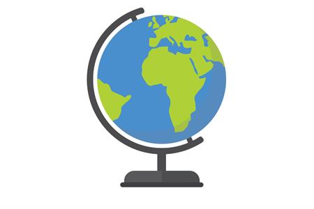 Which destinations are the most popular?
