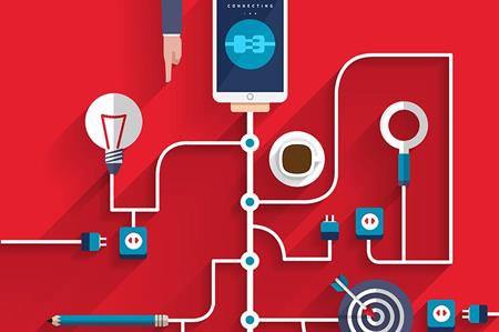 Agencies must expand digital reach to compete (©iStockphoto.com)