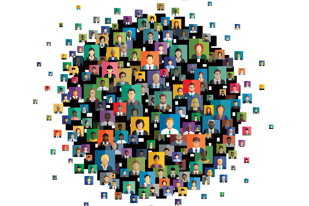 The diversity debate is about more than gender