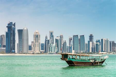 Image credit: iStock