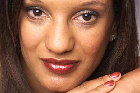 Donna Abberley leaves South African Tourism