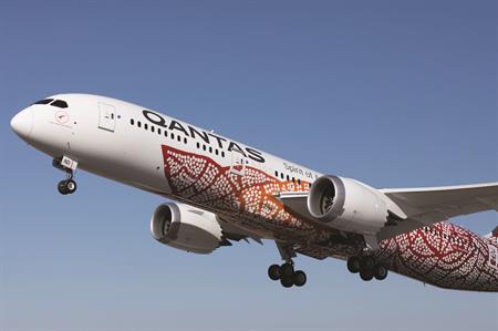 The implications of ultra long-haul flights for business travellers