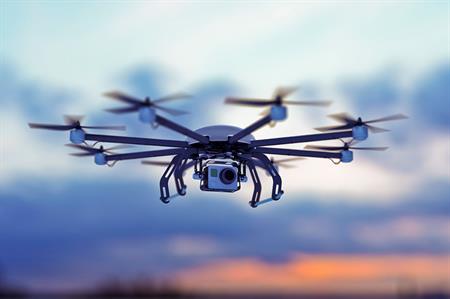 11 ways technology is going to transform B2B events