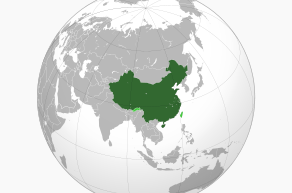 HRG tips China to become largest corporate travel market