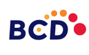 BCD M&I and Cvent in technology tie-up