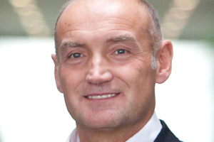Universal Procon and World Events set to merge