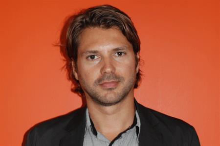 Innovision appoints client director to handle brands including Red Bull and Vans