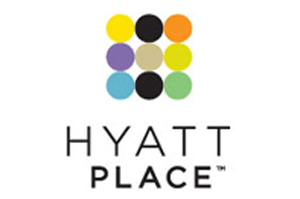 Hyatt Place Amsterdam Airport to open in 2013