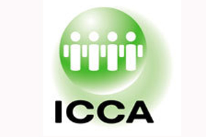 ICCA and MPI to carry out joint research