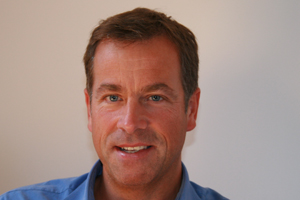 Ex W&O managing director Bowie launches start-up