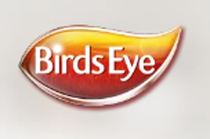 Birds Eye boost for Corporate Innovations